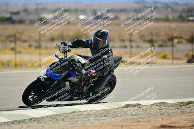 media/Oct-25-2025-2WTD (Sat) [[1e4a1f2fa2]]/C Group/Session 3 (Chicane 2)/